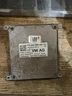 Seat Leon cupra 7p5941591 AD module set, Ophalen, Seat