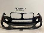 BMW X5 F15 M Sport Pakket voorbumper 51118054014, Auto-onderdelen, Carrosserie en Plaatwerk, Info@fabrikant.eu, Ophalen of Verzenden