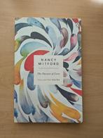 Nancy Mitford, The Pursuit of Happiness, Ophalen of Verzenden, Gelezen, Fictie