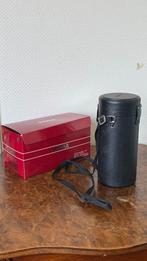 Te koop: Sigma 70–210mm f/4.5 telezoomlens (voor Minolta), Ophalen of Verzenden, Zo goed als nieuw, Spiegelreflex, Overige Merken