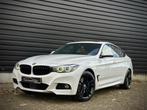 BMW 3-serie Gran Turismo 330i xDrive M-SPORT PANO|HUD|360|HK, Auto's, BMW, 1998 cc, 15 km/l, Gebruikt, Euro 6