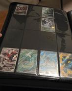 Leuke BlackBolt collectie, Hobby en Vrije tijd, Verzamelkaartspellen | Pokémon, Ophalen of Verzenden, Zo goed als nieuw