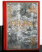 [China] Favier 1902 Péking: Histoire et description China, Ophalen of Verzenden