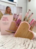 Paris Hilton Messenblok, Ophalen of Verzenden, Nieuw, Rvs of Chroom