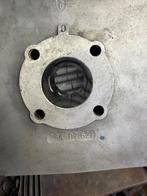 Zundapp 284-06.621 cillinder set 50cc 6.25pk, Ophalen of Verzenden, Gebruikt, Cilinder