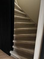 Coupon Tapijt belakos hampton  7,1 strekkende meter, Ophalen, Wit, 200 cm of meer, Rechthoekig