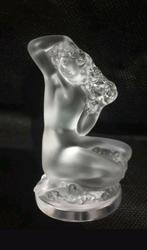 Lalique Floreal, Antiek en Kunst, Antiek | Glas en Kristal, Ophalen of Verzenden
