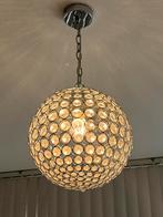 Lamp zgan, Ophalen of Verzenden, Zo goed als nieuw