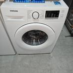 Nette Samsung Wasmachine - Goed Onderhouden, Witgoed en Apparatuur, Ophalen