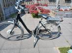 Sparta, Fietsen en Brommers, Ophalen of Verzenden, Zo goed als nieuw, Sparta