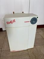 Inventum 10 liter keukenboiler EDR 10 hotfill, Minder dan 20 liter, Ouder dan 10 jaar, Gebruikt, Boiler