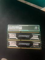 DDR3 RAM, Ophalen of Verzenden