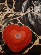 Hartje voor kinderen, Dieren en Toebehoren, Insecten en Spinnen, Bijen