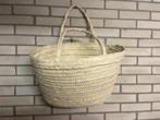 Nieuwe tas of mand, handgemaakt en ongebruikt, Ophalen of Verzenden, Nieuw, Overige kleuren, Overige typen