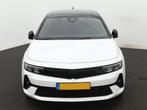 Opel Astra Electric 54 kWh GS | Automaat | 156pk | 3 Fase |, Auto's, 12 maanden, 156 pk, Alcantara, Wit