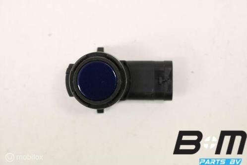 Ultrasoon / PDC sensor VW Golf Sportsvan, Auto-onderdelen, Carrosserie en Plaatwerk, Gebruikt