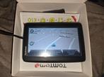 TomTom Navigatie - Start 20 M, Auto diversen, Autonavigatie, Ophalen of Verzenden, Gebruikt