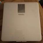 Digitale personenweegschaal, Witgoed en Apparatuur, Weegschalen, Ophalen, 1 tot 500 gram, Nieuw, 100 kg of meer