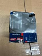 Deursloten Abus SKG 5 Gelijk sluitende 4 en 1 halve, Doe-het-zelf en Verbouw, Hang- en Sluitwerk, Ophalen of Verzenden, Zo goed als nieuw