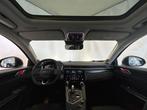 Lynk & Co 01 1.5|GARANTIE|NAP|1E EIG|PANO|ADAP CRUISE|CARPLA, Euro 6, Traction-control, Zwart, Bedrijf