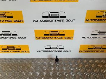 Elektrisch Raam Schakelaar van een Audi TT beschikbaar voor biedingen