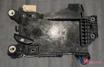 BMW F40 ACCUBAK 9387574 beschikbaar voor biedingen