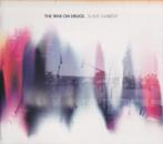 CD: The War On Drugs – Slave Ambient (ZGAN) Digipak, Cd's en Dvd's, Ophalen of Verzenden