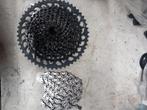 Sram XD 12speed Cassette., Fietsen en Brommers, Ophalen, Gebruikt, Sram XD 12speed Cassette