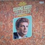 Duane Eddy – The Duane Eddy Collection 2xlp, Ophalen of Verzenden, Gebruikt, Overige formaten, Poprock