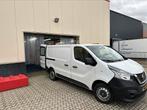 GOEDKOOP IETS VERVOEREN OF HEB JE EEN VERHUIZING?