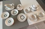 Wedgwood Stratford (chipped), Ophalen, Gebruikt, Porselein, Overige typen