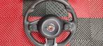 Fiat 500 Abarth stuur 2021, Ophalen of Verzenden, Fiat
