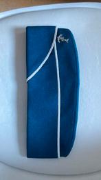Indonesië marine cap, Verzamelen, Ophalen of Verzenden