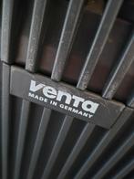 Venta Luchtreiniger/Luchtbevochtiger, Witgoed en Apparatuur, Luchtbehandelingsapparatuur, Ophalen, Gebruikt, Luchtreiniger