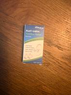 Anti snurk neusclip, Ophalen of Verzenden, Nieuw, Overige typen