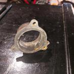 Uitlaatspruitstuk Honda CR500, Ophalen, Cmx, Cmx, Cmx