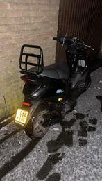 Zip 150cc lc in onderdelen, Fietsen en Brommers, Scooters | Piaggio, Ophalen, Zo goed als nieuw, Zip
