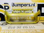 BUMPER Kia Picanto 2017-2021 VOORBUMPER 2-G7- 8598z, Ophalen of Verzenden