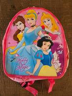 Nieuwe roze rugzak van Disney Princess, Ophalen of Verzenden, Nieuw