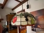 Tiffany hanglamp fruit, Antiek en Kunst, Antiek | Lampen, Ophalen of Verzenden