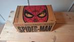 Funko pop spider-man, Verzamelen, Ophalen of Verzenden, Zo goed als nieuw