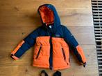 Winterjas / skijas Northville maat 116, Ophalen, Zo goed als nieuw, Jongen, Jas