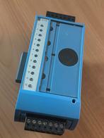 Priva HX DI12s Module, Hobby en Vrije tijd, Elektronica-componenten, Ophalen of Verzenden