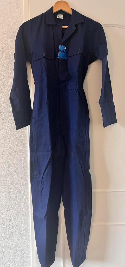 Havep Overall  Maat XXS, Kinderen en Baby's, Kinderkleding | Overige, Nieuw, Jongen of Meisje, Ophalen of Verzenden