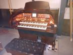 Lowrey royale orgel su500, Ophalen, Gebruikt, 2 klavieren, Orgel