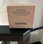 Chanel Les Beiges 390 - Soleil Tan Bronze, Ophalen of Verzenden, Zo goed als nieuw