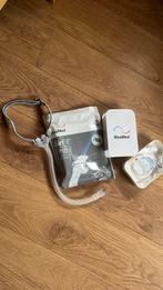 Neusmasker Resmed maat L, Ophalen of Verzenden, Nieuw