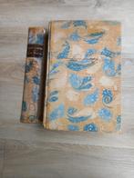 GEDENKBOEK AMSTELS KERKELIJK LEVEN G.D, BOM Dr, GJ VOS Az, Gelezen, Christendom | Protestants, Ophalen of Verzenden, Dr G. J. VOS Az