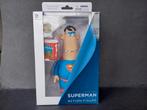 DC Collectibles Aardman Superman NIEUW Action Figure Classic, Verzamelen, Ophalen of Verzenden, Nieuw