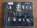 Hothouse Flowers - Home CD, Cd's en Dvd's, Ophalen of Verzenden, Gebruikt